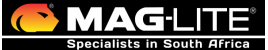 Maglite - South Africa - iShopOnline Maglite - South Africa - iShopOnline