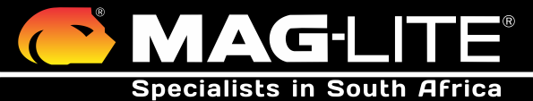 Maglite - South Africa - iShopOnline